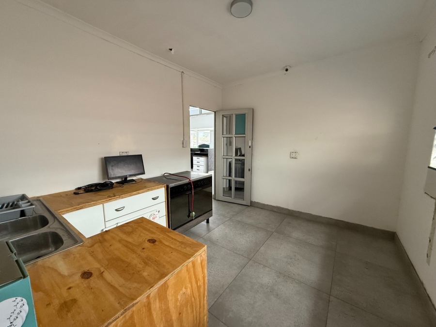 3 Bedroom Property for Sale in Van Ryneveld Western Cape